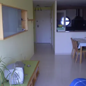 Apcostas Panoramic Appartement