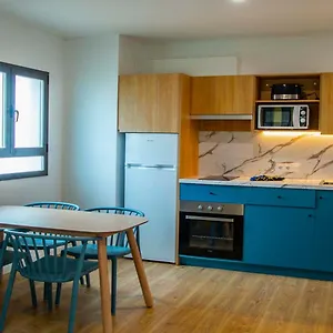 https://apartamentos-sol-y-mar-ii.balearic-islands.net